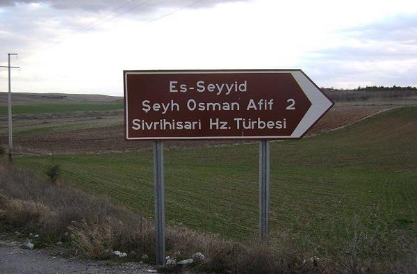 Seyyid Şeyh Osman Afif Sivrihisari1.jpg