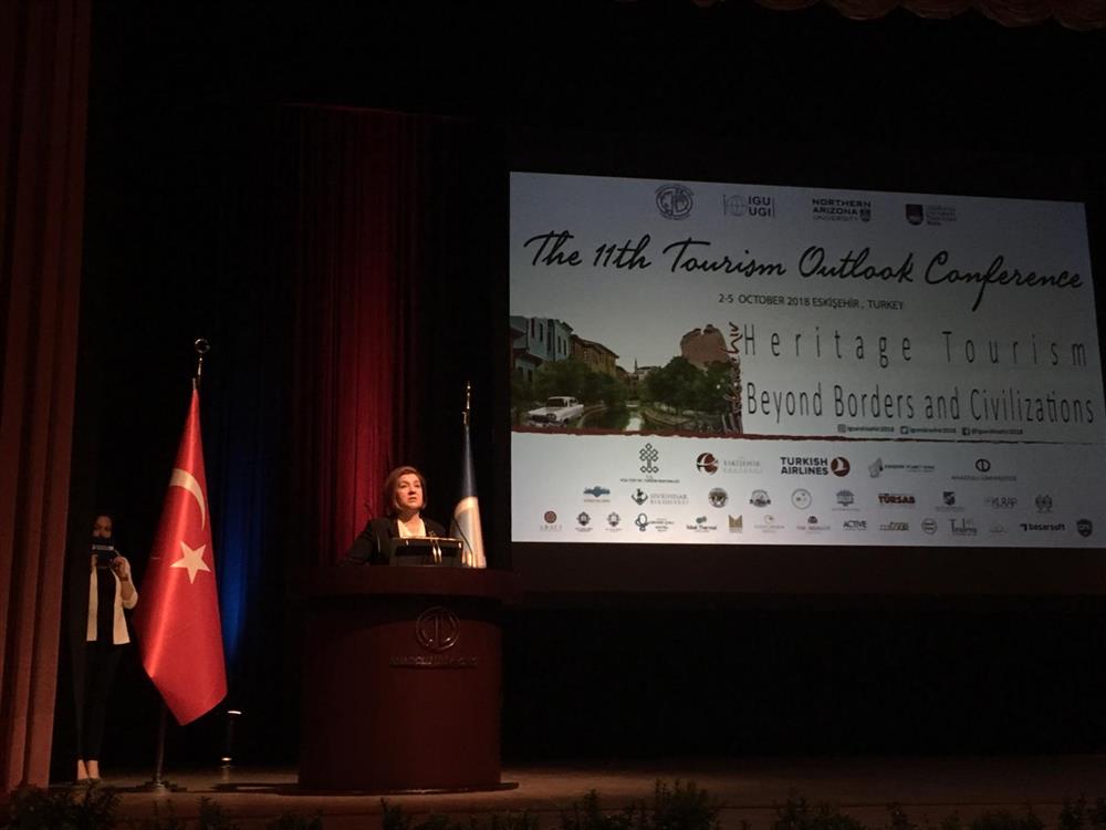 The 11th Tourism Outlook Conference1.jpg